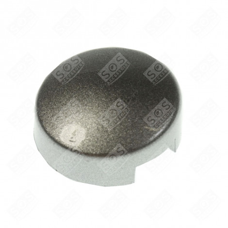 BUTTON DISHWASHER - AS0001025