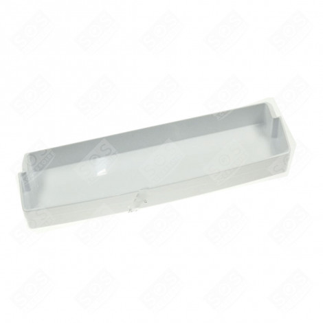 ORIGINAL DOOR SHELF REFRIGERATOR, FREEZER - 000353044