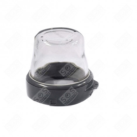 MULTI MOULIN GLASS CONTAINER FOOD PROCESSOR - KW712620