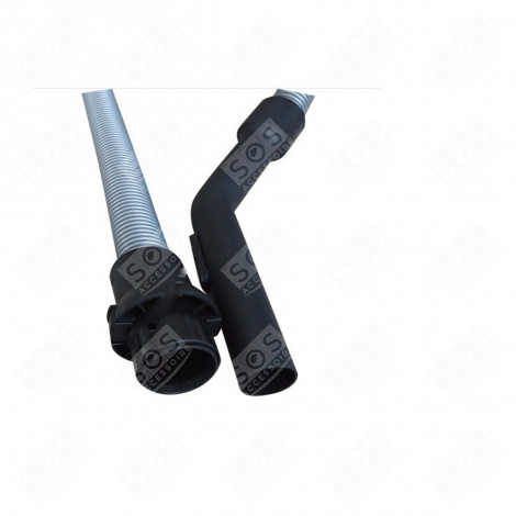 HOSE VACUUM CLEANER  - 431369