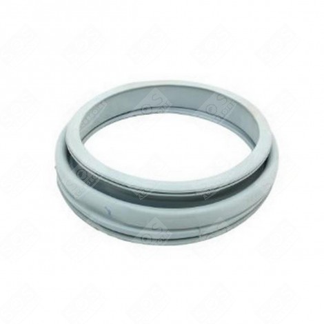 DOOR SEAL (SLEEVE) WASHING MACHINES - C00110326