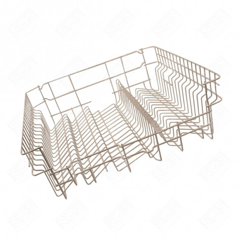 UPPER BASKET DISHWASHER - C00297566