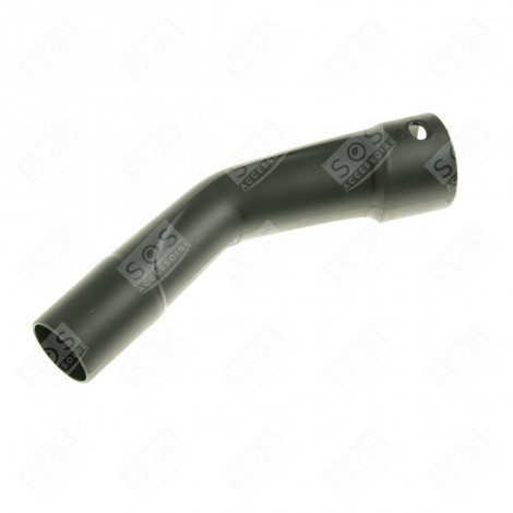 HOSE HANDLE VACUUM CLEANER  - 5.031-904.0