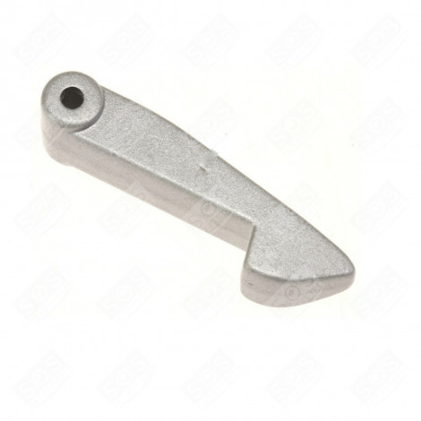 DOOR CATCH WASHING MACHINES - 4026ER4004B