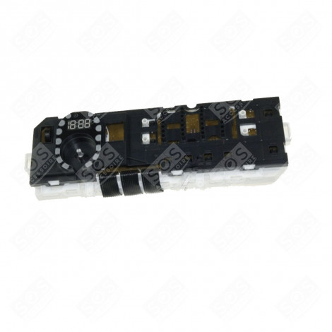 ORIGINAL POWER MODULE TUMBLE DRYER - DC92-00397A