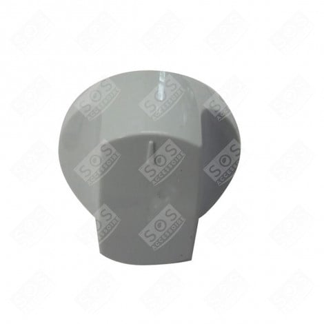 CONTROL KNOB GAS / ELECTRIC OVENS - 42048275