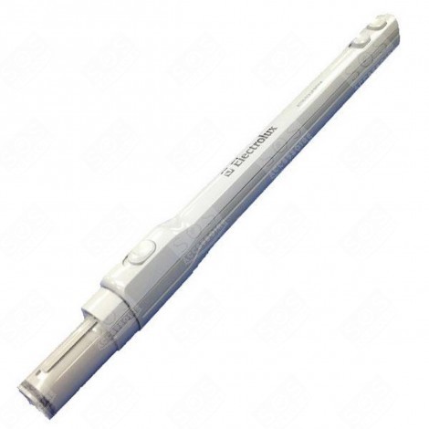 TELESCOPIC WAND VACUUM CLEANER  - 1131403634