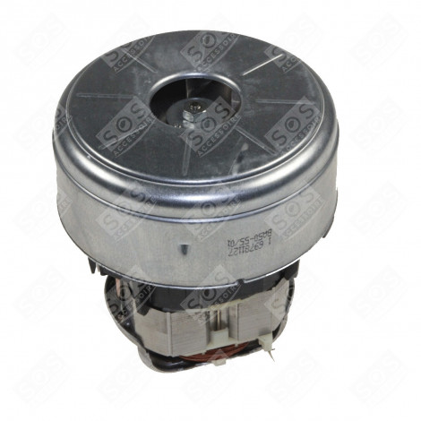 ORIGINAL MOTOR FAN VACUUM CLEANER  - 00141150