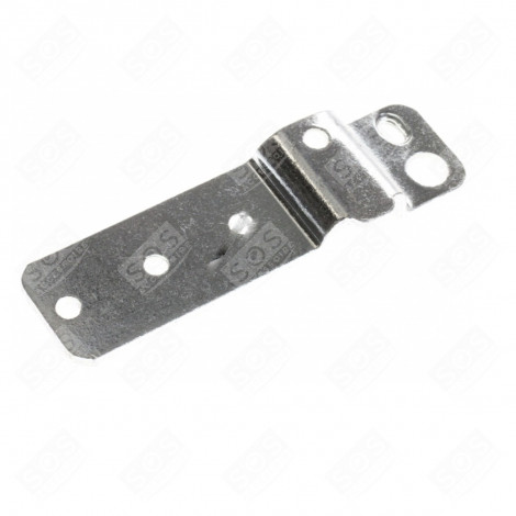 BOTTOM LEFT HINGE REFRIGERATOR, FREEZER - 2211094012