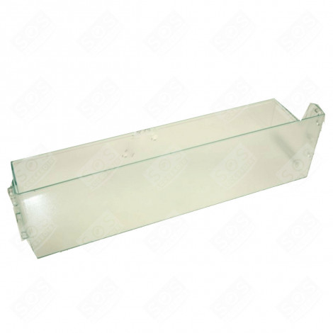 BOTTLE HOLDER (TRANSPARENT) REFRIGERATOR, FREEZER - 05148240