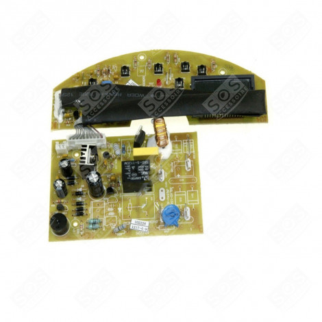 CIRCUIT BOARD BREAD MAKERS - EH1266