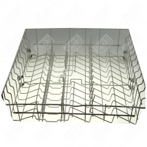 ORIGINAL UPPER BASKET DISHWASHER - 93X4352