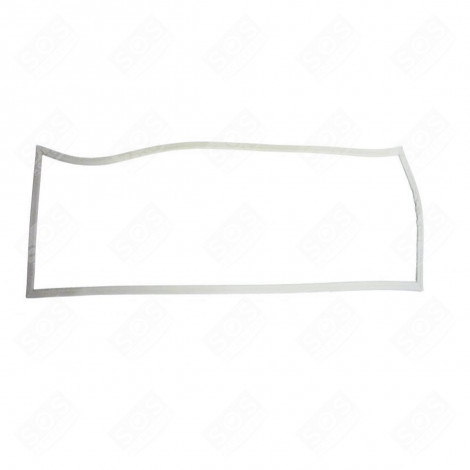 DOOR SEAL (FRIDGE SECTION) REFRIGERATOR, FREEZER - DA97-01800B