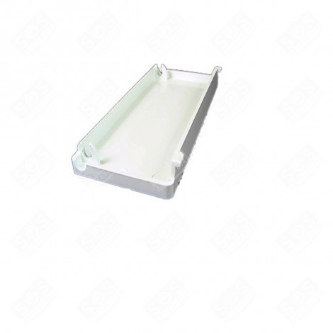 HANDLE COVER RB DISHWASHER - 92932748