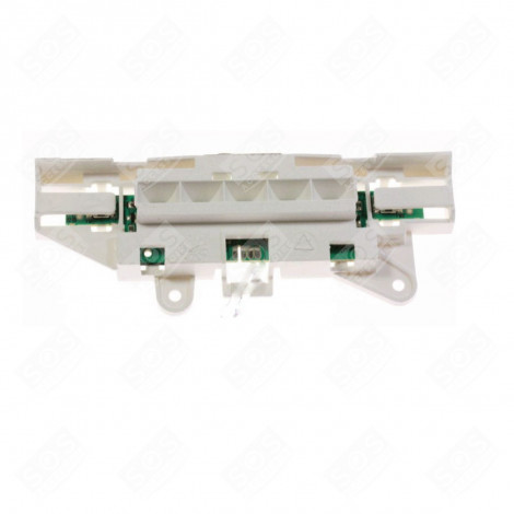 ORIGINAL LIGHT DISHWASHER - 111314600