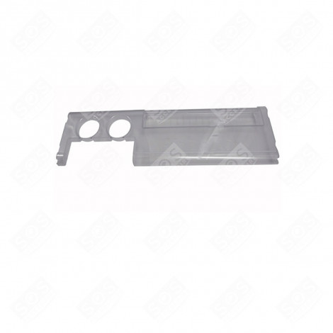 PIZZA BOX FLAP (ORIGINAL) REFRIGERATOR, FREEZER - 00448025