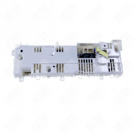 ORIGINAL CONTROL MODULE TUMBLE DRYER - 973916094536075