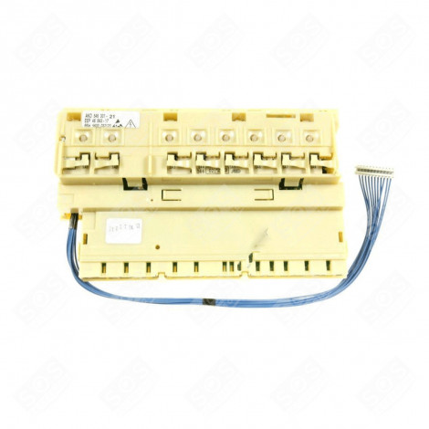 CONTROL MODULE DISHWASHER - 00264633