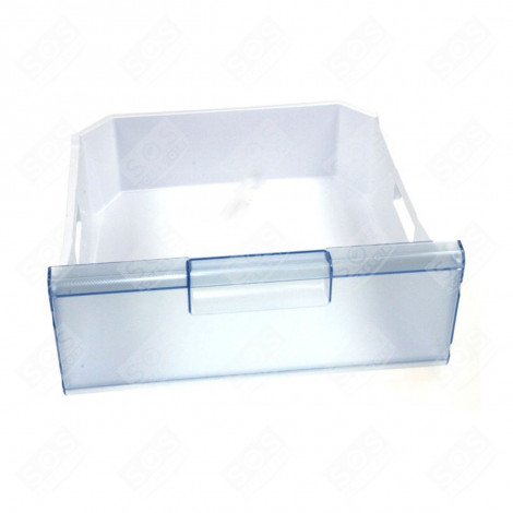 DRAWER REFRIGERATOR, FREEZER - 00473109