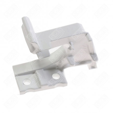 HINGE REFRIGERATOR, FREEZER - 00608770