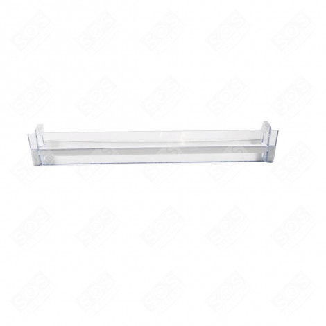 SHELF (ORIGINAL) REFRIGERATOR, FREEZER - 00708075