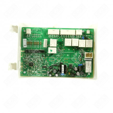 ORIGINAL POWER MODULE REFRIGERATOR, FREEZER - 481221778242