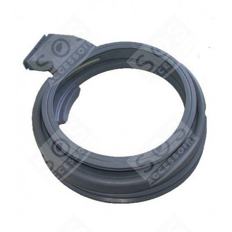 DOOR SEAL (GASKET) WASHING MACHINES - DC97-03576A