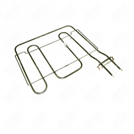 HEATING ELEMENT GAS / ELECTRIC OVENS - 8996619136295