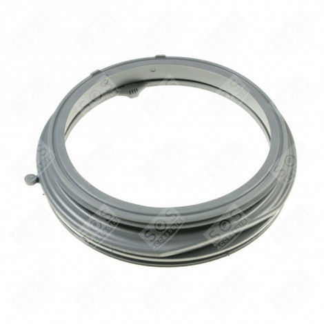 GASKET WASHING MACHINES - 2904521100