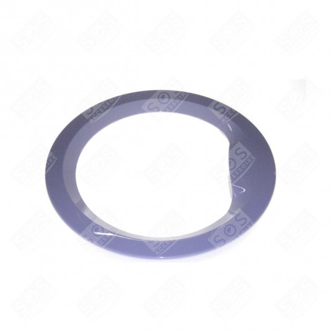 OUTER RING FRAME WASHING MACHINES - 2828760100