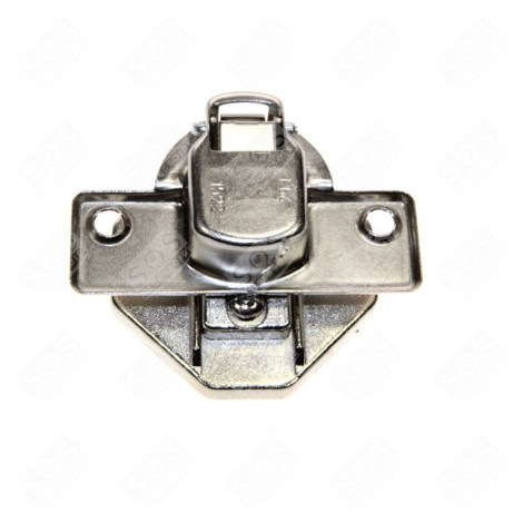 HINGE WASHING MACHINES - 2827210100