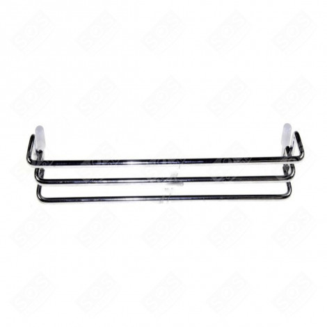 DOOR RACK REFRIGERATOR, FREEZER - 4388510100