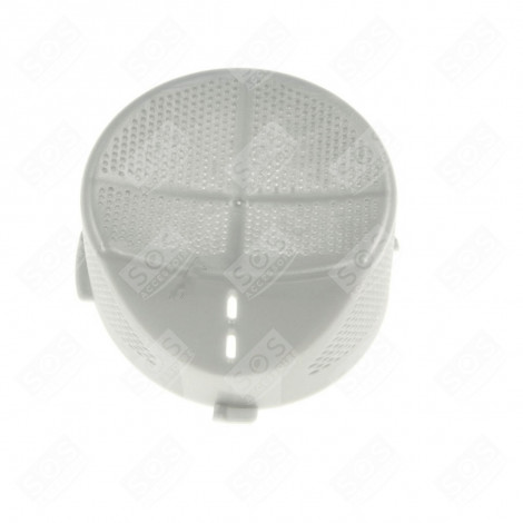 ORIGINAL FILTER VACUUM CLEANER  - 9050625410