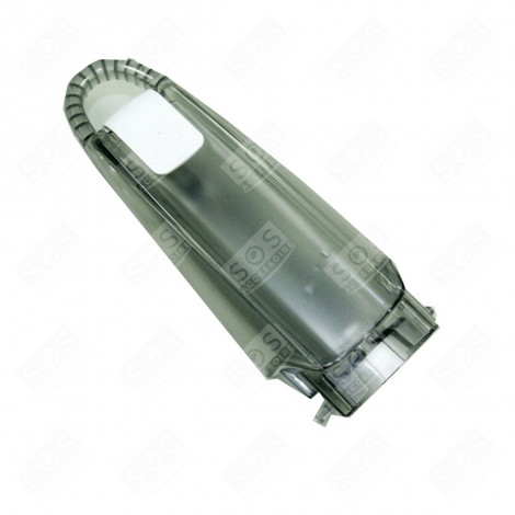 ORIGINAL WATER TANK VACUUM CLEANER  - 90583444