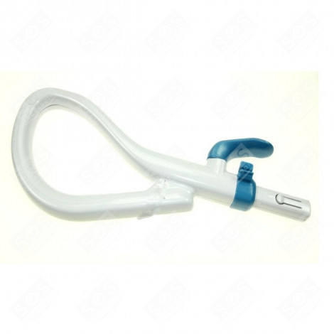 HANDLE ORIGINAL STEAM CLEANER - 100453801