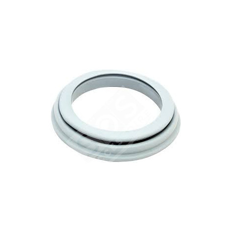 DOOR SEAL (GASKET) WASHING MACHINES - 09024589