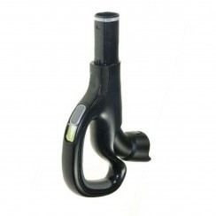 Hose handle