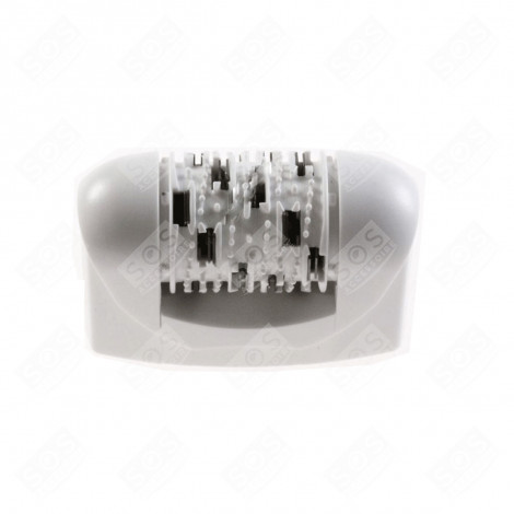 STANDARD EPILATION HEAD ORIGINAL HAIR REMOVAL - 81465100