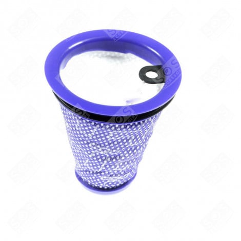 ORIGINAL FILTER VACUUM CLEANER  - 96737101, 967371-01