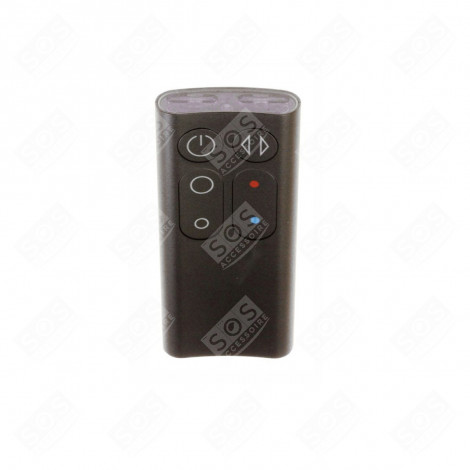 ORIGINAL REMOTE CONTROL AIR CONDITIONER  - 92266206