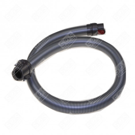 PIPE, FLEXIBLE VACUUM CLEANER  - 92376903