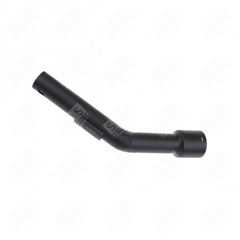 HOSE HANDLE COMPATIBLE VACUUM CLEANER  - 3565460