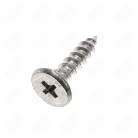 SCREWS REFRIGERATOR, FREEZER - 0060600097