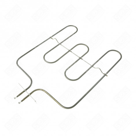 BOTTOM OVEN HEATING ELEMENT GAS / ELECTRIC OVENS - 42806306