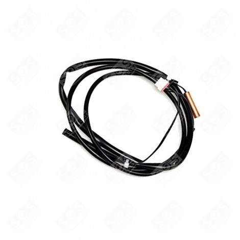 THERMISTOR AIR CONDITIONER  - EBG60661403