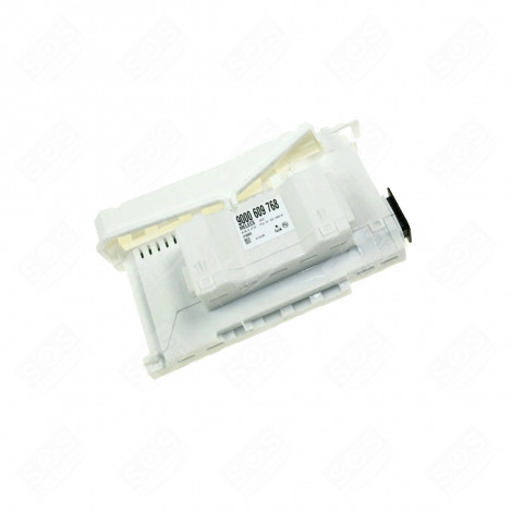 PROME POWER MODULE DISHWASHER - 00651395