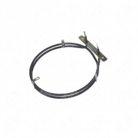 CIRCULAR HEATING ELEMENT 1700W GAS / ELECTRIC OVENS - 481925928634