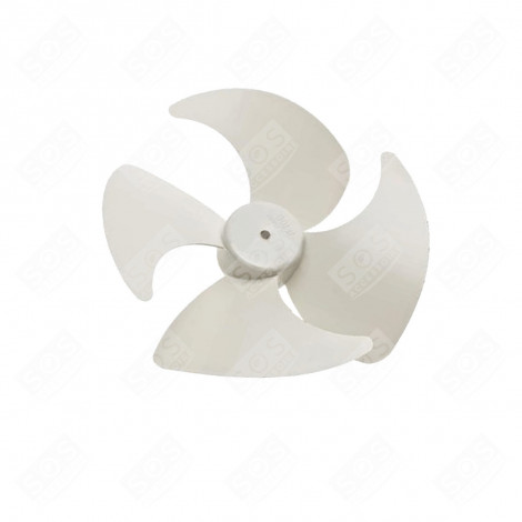 IMPELLER REFRIGERATOR, FREEZER - 41027845