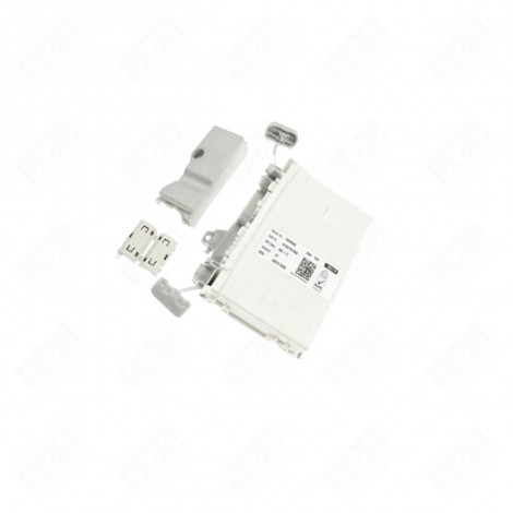 FREQUENCY CONVERTER REFRIGERATOR, FREEZER - 12011909