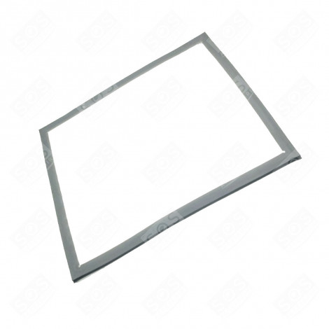 FREEZER DOOR SEAL REFRIGERATOR, FREEZER - 49014229